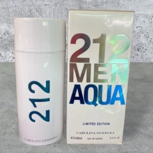 212 AQUA 1.1