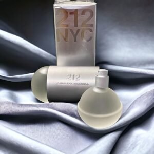 212 CLASICA DAMA 1.1